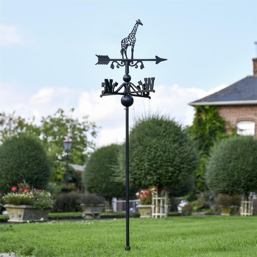 New black iron - new,