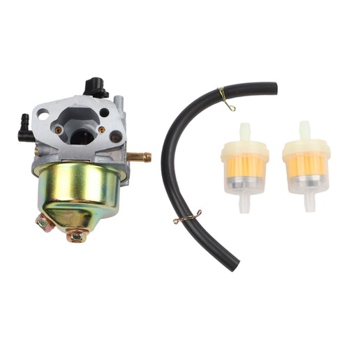 Carburettor kit for mountfield - for,