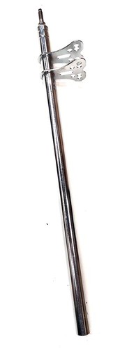 Steering column - column, (20mm)
