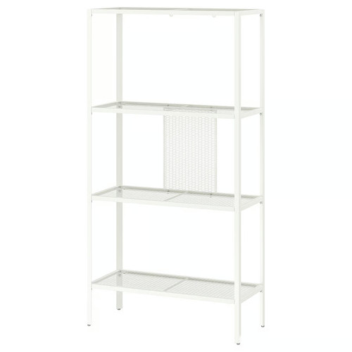 Brand new ikea - brand,
