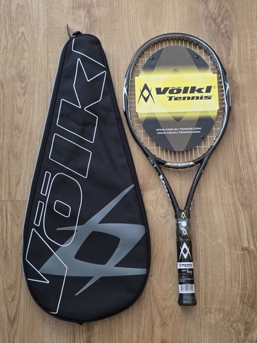Volkl power bridge pb4 - bridge, (275g)