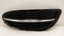 GRILLE MERCEDES S CLASS 4 Door