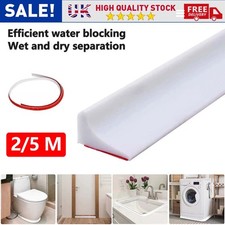 Bathroom bath shower - 2/5m,