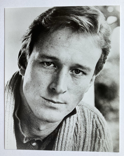 Ted shackleford knots landing - knots,