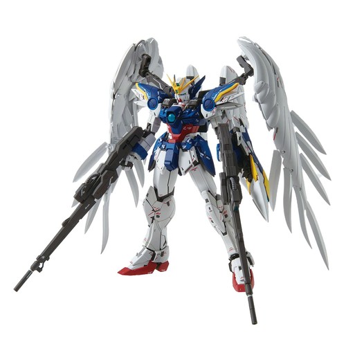 Bandai spirits 2516450 new - 2516450,