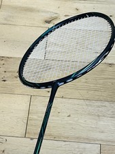 Yonex Astrox Nextage badminton