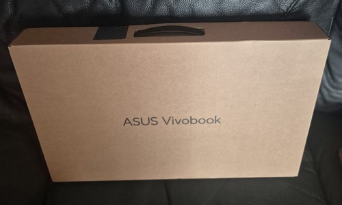 Asus vivobook ryzen 7 - 16,