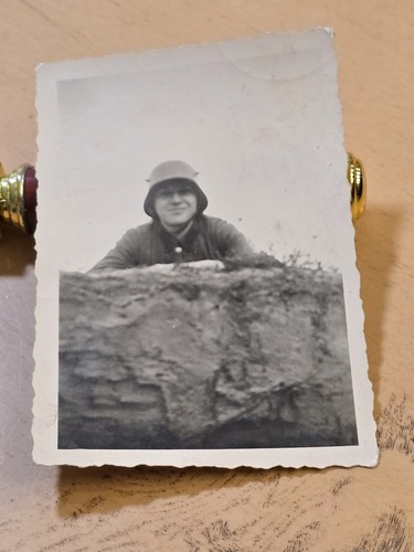 Original wwii ww2 german - original,
