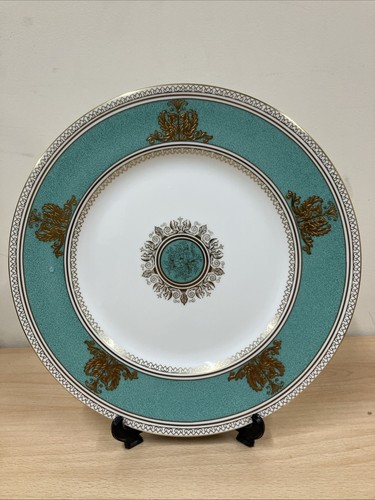Wedgwood columbia turquoise - wedgwood,