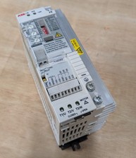 ABB Inverter Drive