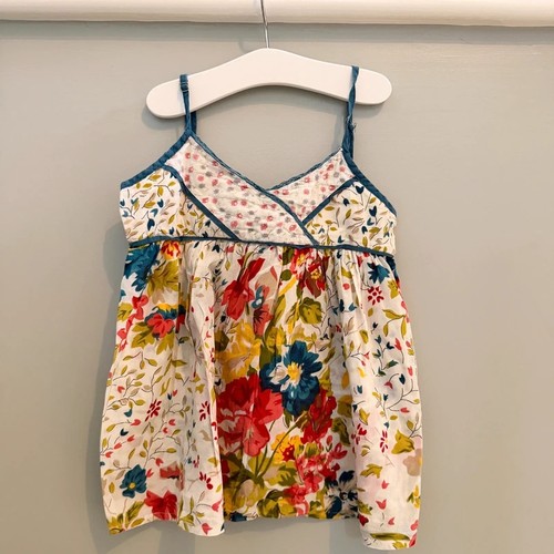 Girl age years - girl, 5-6