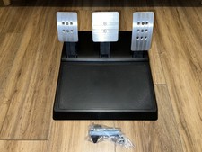 Thrustmaster T3PA GT Ed