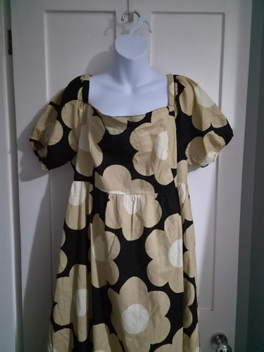Regatta orla kiely - regatta, summer