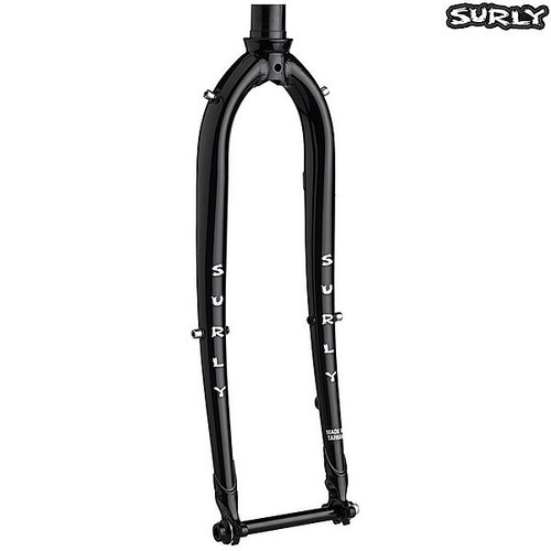 Surly midnight special rigid - special,