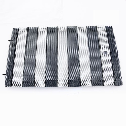 Massey ferguson grill door - massey,