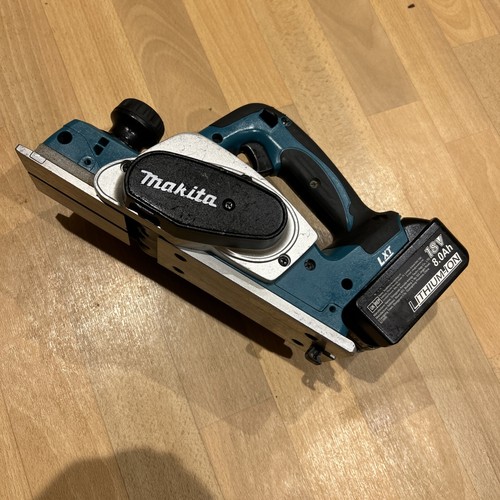 Makita bkp180 18v - makita,