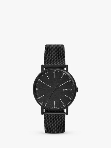 Skagen skw6579 men - skagen, men's