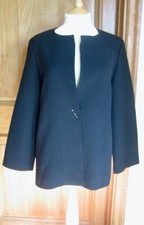 Vintage 1979s Iconic Black