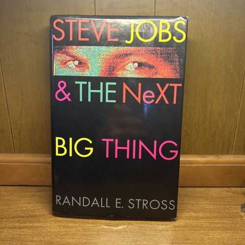 Steve jobs the - steve,