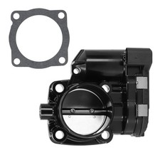 Throttle Body For Sea-Doo Boat
