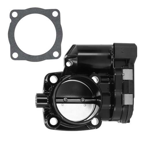 Throttle body for sea doo - body,