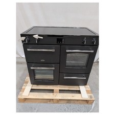 Belling Farmhouse 100cm