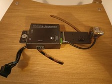 Linn Majik Power Supply for
