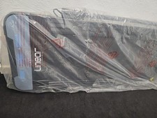 Linear Strider Motorized