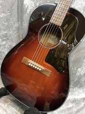 K. Yairi G-1F (no2510191)