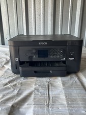 Epson Expression Home XP-5100