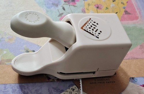 Martha stewart corner - stewart,