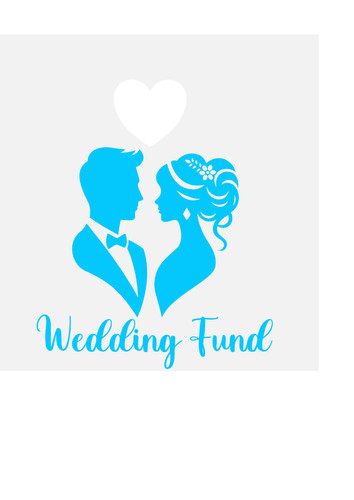 Personalised vinyl sticker - personalised,