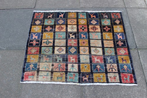 Vintage traditional hand made - vintage,