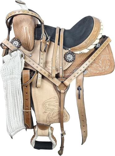 Horse western pony miniature - horse,