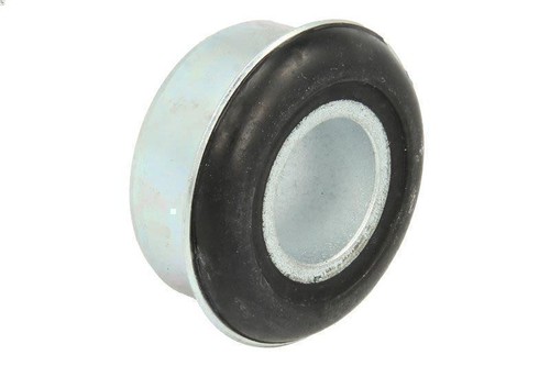 Mounting control trailing - control/trailing, arm