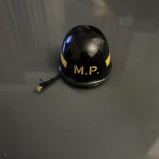 Vintage Action Man GI Joe