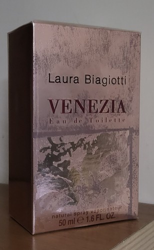 Laura biagiotti women - biagiotti, women's