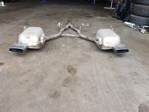 Mercedes benz slk - benz,