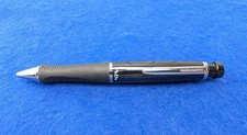 Paper Mate PhD Black Ball