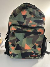 Bear Grylls Adventure Rucksack
