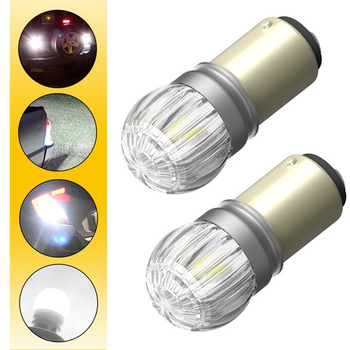Pair 380 1157 led - pair,