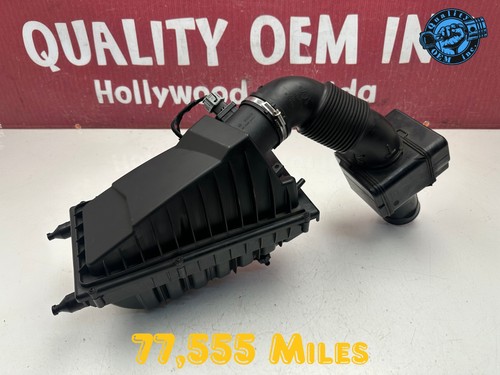 2016 2021 land rover - 2016-2021, sport
