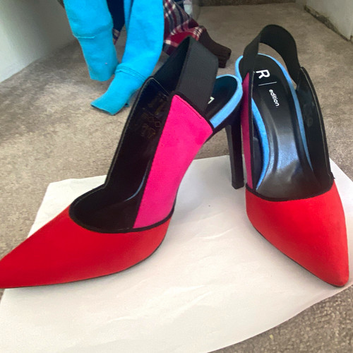 Edition women s - edition, women’s