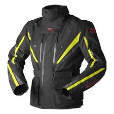 RST Pro Series Paragon D3O
