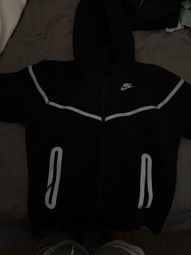 Men designer streetwear - men’s,