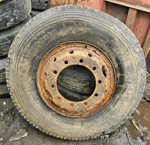 R20 split wheel - r20,