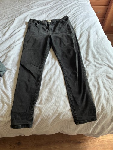 Women jeans bundle size - women's, &