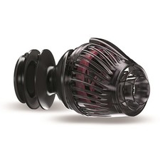 Hydor Koralia Gen 3 3G Aquarium Wave Maker Coral Reef Pump Aquarium Circulation