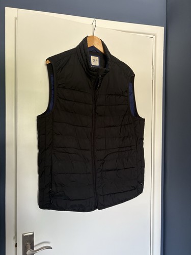 Gap mens luxury - gap:,