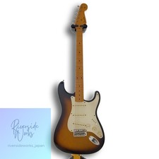Fender◆American Vintage 1957
